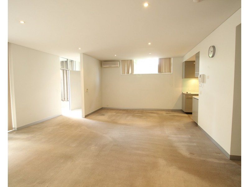 11/3 Jones St, Pyrmont NSW 2009