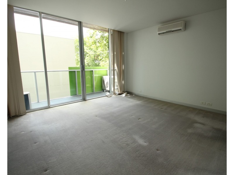 11/3 Jones St, Pyrmont NSW 2009