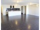 25 Brunswick Circuit, Ropes Crossing NSW 2760