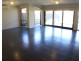 25 Brunswick Circuit, Ropes Crossing NSW 2760