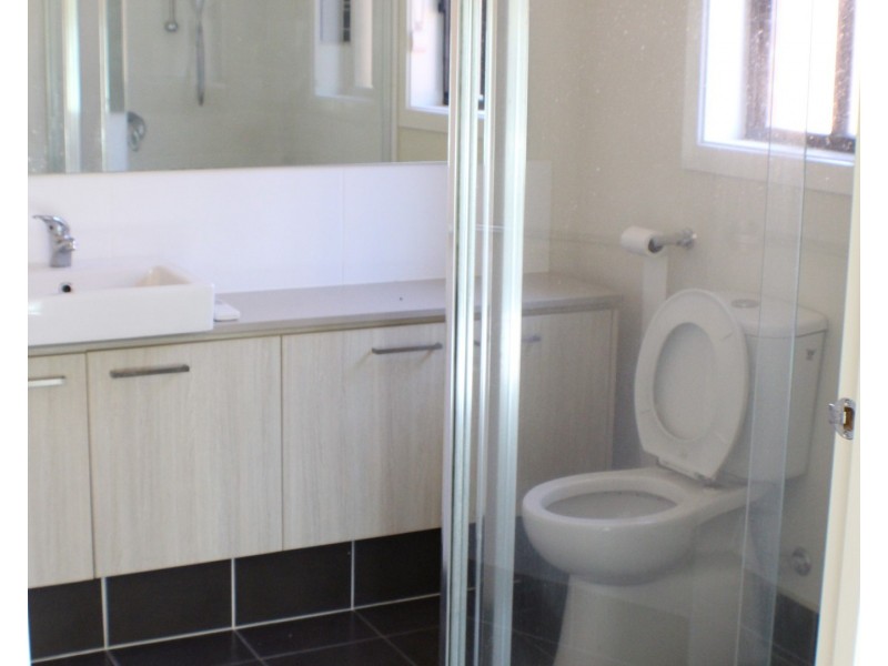 25 Brunswick Circuit, Ropes Crossing NSW 2760