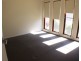25 Brunswick Circuit, Ropes Crossing NSW 2760