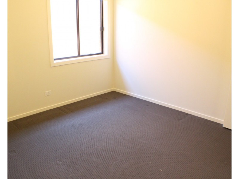 25 Brunswick Circuit, Ropes Crossing NSW 2760