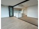 1211/17 WENTWORTH PLACE, Wentworth Point NSW 2127