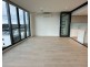 1211/17 WENTWORTH PLACE, Wentworth Point NSW 2127