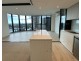 1211/17 WENTWORTH PLACE, Wentworth Point NSW 2127