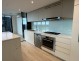 1211/17 WENTWORTH PLACE, Wentworth Point NSW 2127