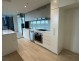1211/17 WENTWORTH PLACE, Wentworth Point NSW 2127