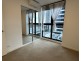 1211/17 WENTWORTH PLACE, Wentworth Point NSW 2127