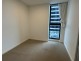 1211/17 WENTWORTH PLACE, Wentworth Point NSW 2127