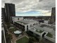 1211/17 WENTWORTH PLACE, Wentworth Point NSW 2127