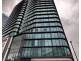 1211/17 WENTWORTH PLACE, Wentworth Point NSW 2127