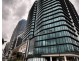 1211/17 WENTWORTH PLACE, Wentworth Point NSW 2127