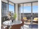 1209/6 EAST STREET, Granville NSW 2142
