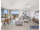 1209/6 EAST STREET, Granville NSW 2142