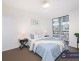 1209/6 EAST STREET, Granville NSW 2142