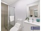 1209/6 EAST STREET, Granville NSW 2142
