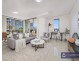 1209/6 EAST STREET, Granville NSW 2142