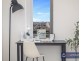 1209/6 EAST STREET, Granville NSW 2142