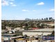1209/6 EAST STREET, Granville NSW 2142