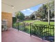 12/124-128 Spurway Street, Ermington NSW 2115