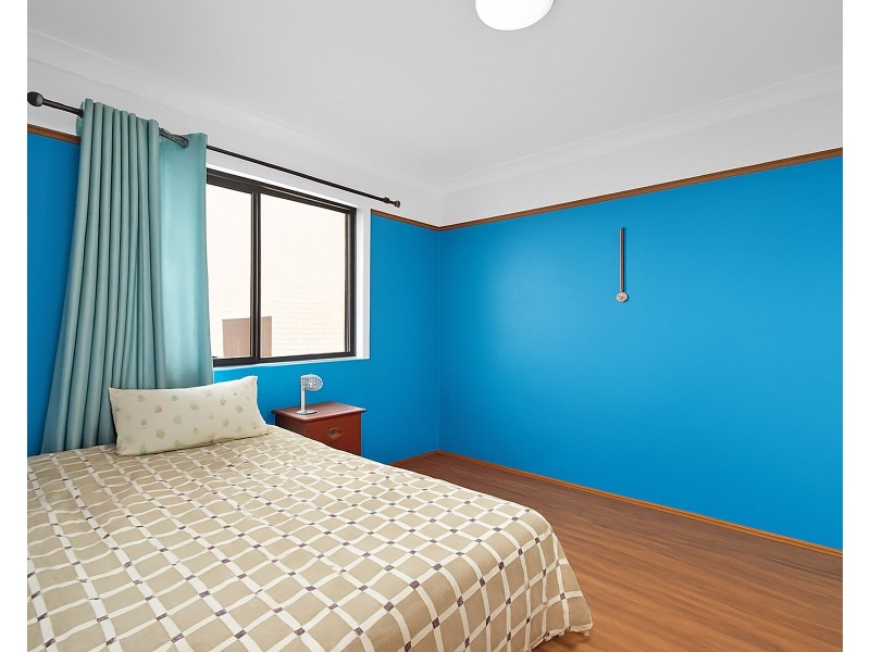 12/124-128 Spurway Street, Ermington NSW 2115