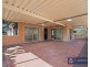 10/151 RAY ROAD, Epping NSW 2121