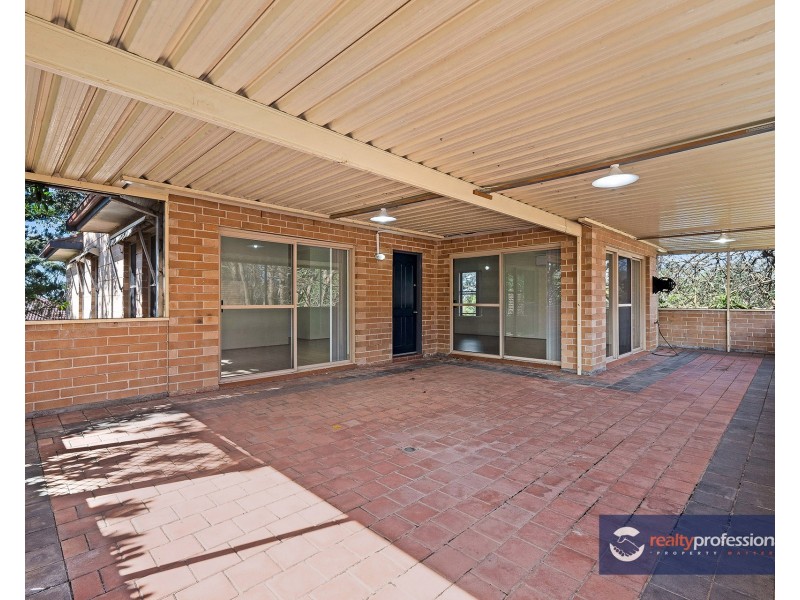 10/151 RAY ROAD, Epping NSW 2121