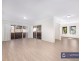 10/151 RAY ROAD, Epping NSW 2121