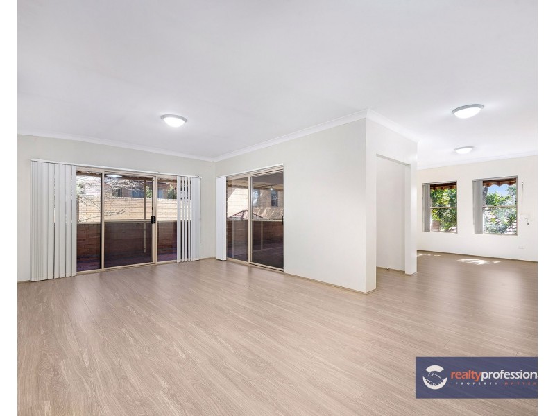 10/151 RAY ROAD, Epping NSW 2121
