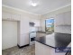 10/151 RAY ROAD, Epping NSW 2121