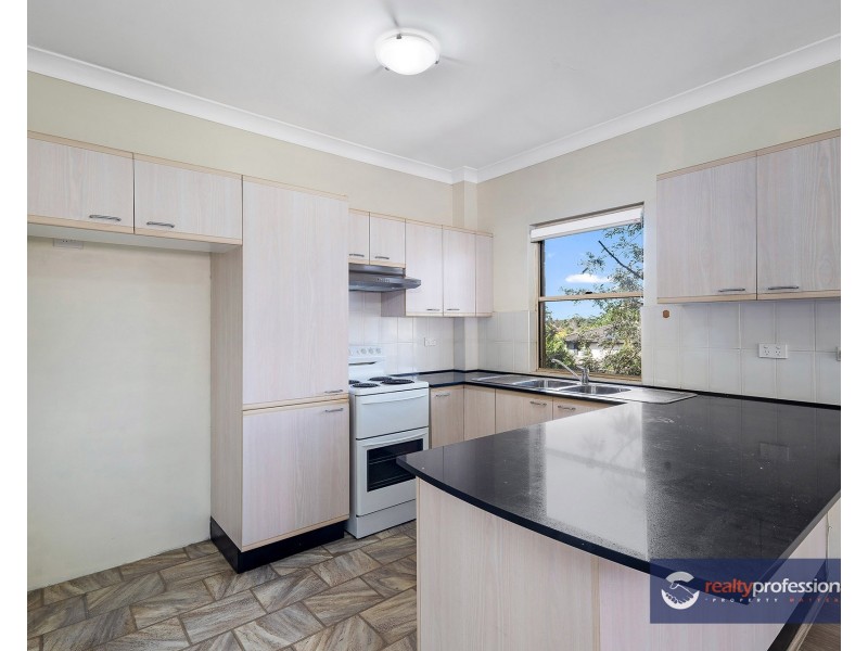 10/151 RAY ROAD, Epping NSW 2121