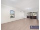 10/151 RAY ROAD, Epping NSW 2121
