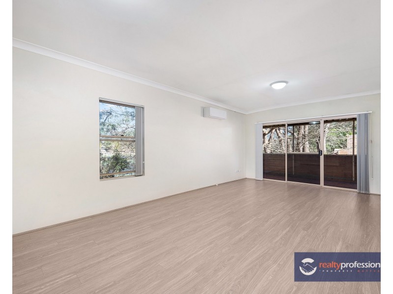 10/151 RAY ROAD, Epping NSW 2121