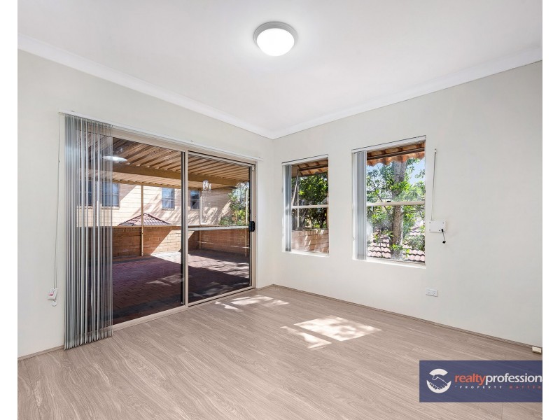 10/151 RAY ROAD, Epping NSW 2121