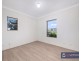 10/151 RAY ROAD, Epping NSW 2121