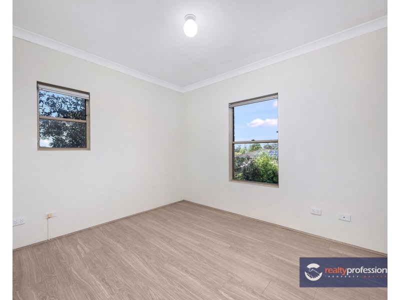 10/151 RAY ROAD, Epping NSW 2121