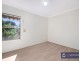 10/151 RAY ROAD, Epping NSW 2121