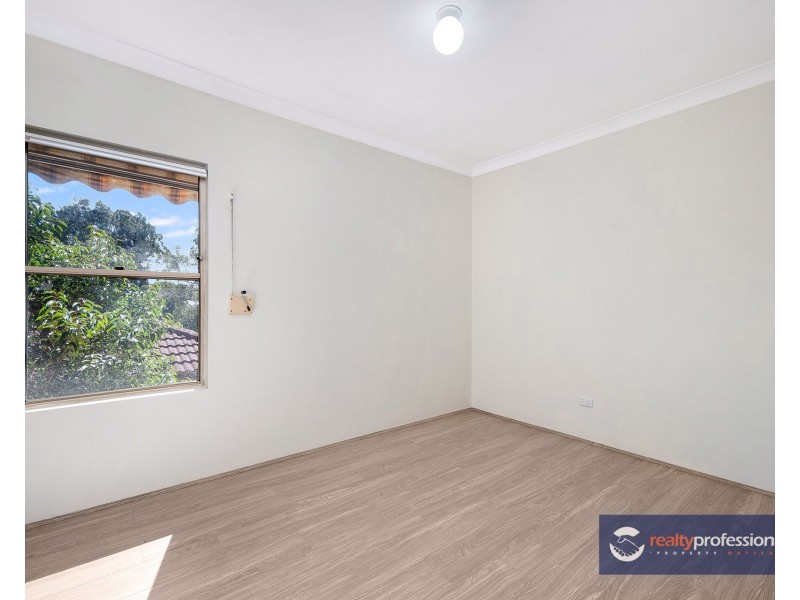 10/151 RAY ROAD, Epping NSW 2121