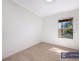 10/151 RAY ROAD, Epping NSW 2121