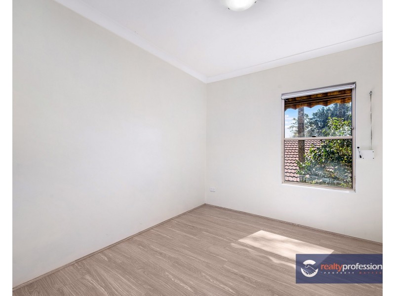 10/151 RAY ROAD, Epping NSW 2121
