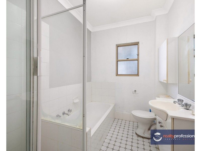10/151 RAY ROAD, Epping NSW 2121