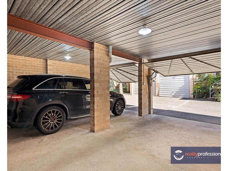 10/151 RAY ROAD, Epping NSW 2121