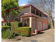 10/151 RAY ROAD, Epping NSW 2121