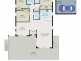 10/151 RAY ROAD, Epping NSW 2121