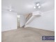 20/150 CRIMEA ROAD, Marsfield NSW 2122