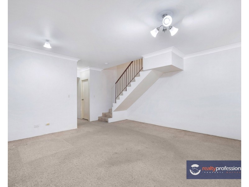 20/150 CRIMEA ROAD, Marsfield NSW 2122