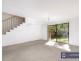 20/150 CRIMEA ROAD, Marsfield NSW 2122