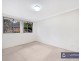 20/150 CRIMEA ROAD, Marsfield NSW 2122