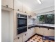 20/150 CRIMEA ROAD, Marsfield NSW 2122